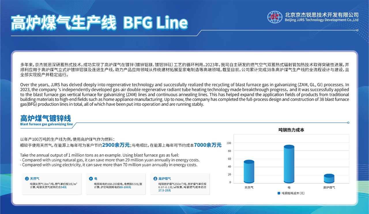 1755849873304189.jpg 5e93755a39d007c536038e3c111ff75e.jpg